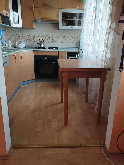 Здам в оренду 3х кімнатну квартиру(р-он Вокзалу по вул. Горького). Коростень - зображення 7