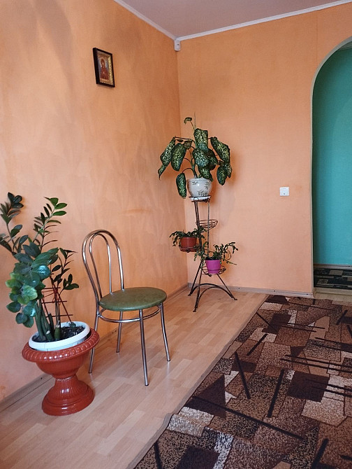 Здам в оренду 3х кімнатну квартиру(р-он Вокзалу по вул. Горького). Коростень - зображення 3