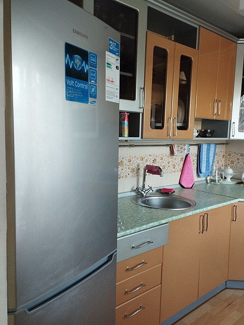 Здам в оренду 3х кімнатну квартиру(р-он Вокзалу по вул. Горького). Коростень - зображення 8