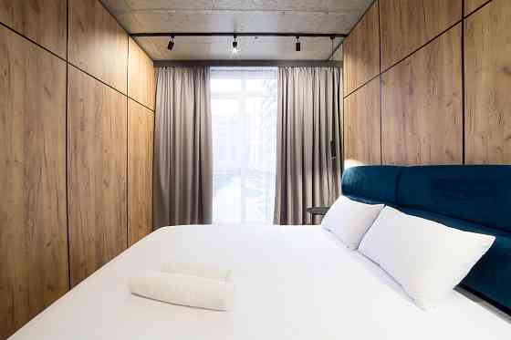 ‼️АВАЛОН Чорновола‼️Власник‼️Оренда в новобудові‼️2 СПАЛЬНІ+КУХНЯ‼️ Львов