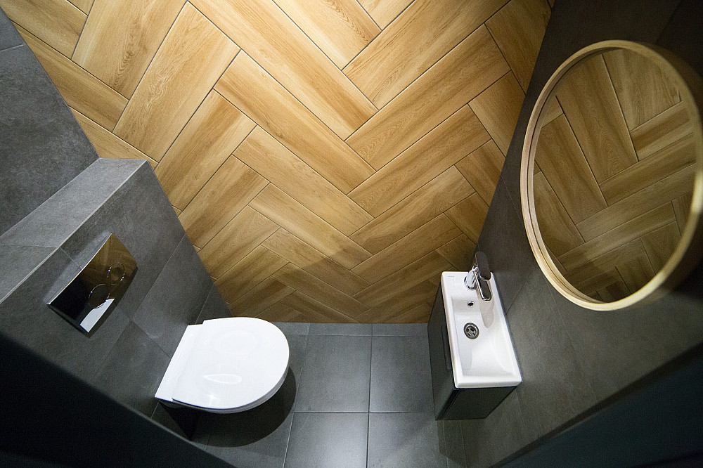 ‼️АВАЛОН Чорновола‼️Власник‼️Оренда в новобудові‼️2 СПАЛЬНІ+КУХНЯ‼️ Львов - изображение 8