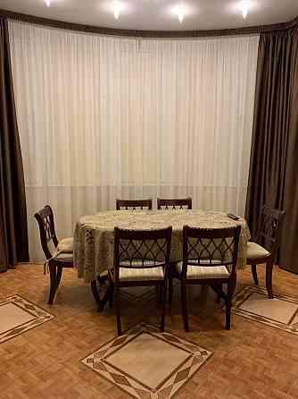 Сдам 3-х комнатную квартиру Героев Сталинграда 8 Оазис Киев