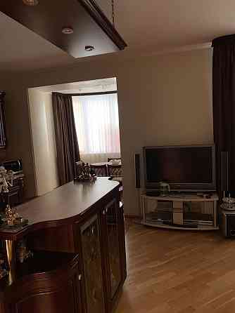 Сдам 3-х комнатную квартиру Героев Сталинграда 8 Оазис Киев