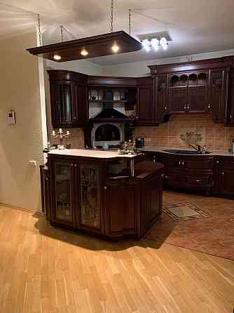 Сдам 3-х комнатную квартиру Героев Сталинграда 8 Оазис Киев