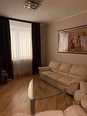 Сдам 3-х комнатную квартиру Героев Сталинграда 8 Оазис Киев