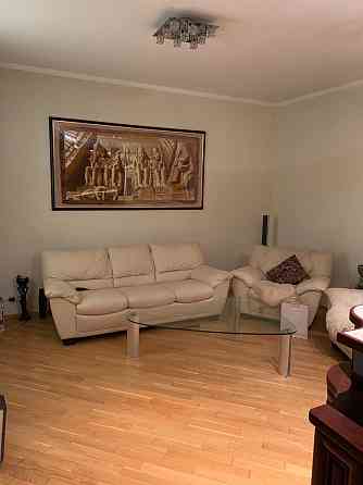 Сдам 3-х комнатную квартиру Героев Сталинграда 8 Оазис Киев