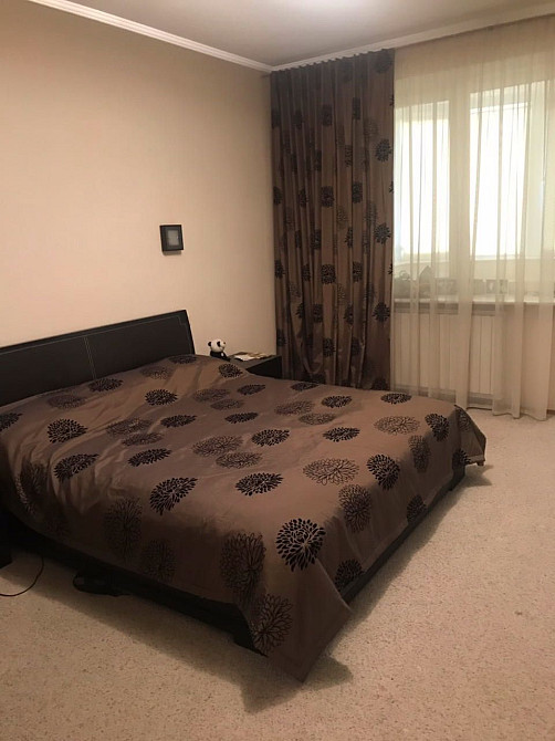 Сдам 3-х комнатную квартиру Героев Сталинграда 8 Оазис Киев - изображение 7