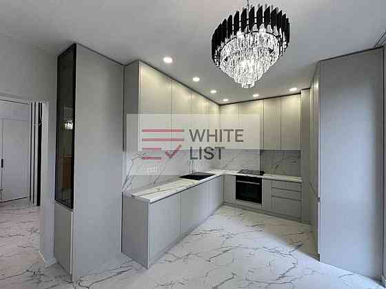 Оренда 2к квартира, р-н Майдану Черновцы