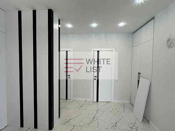 Оренда 2к квартира, р-н Майдану Черновцы