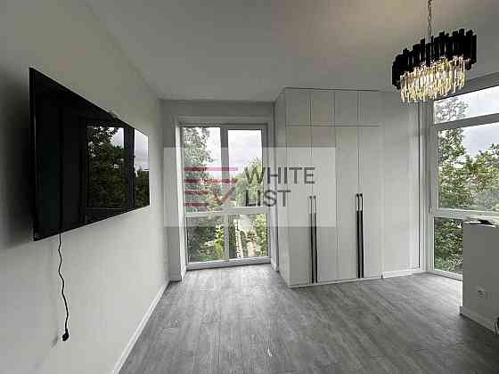 Оренда 2к квартира, р-н Майдану Черновцы