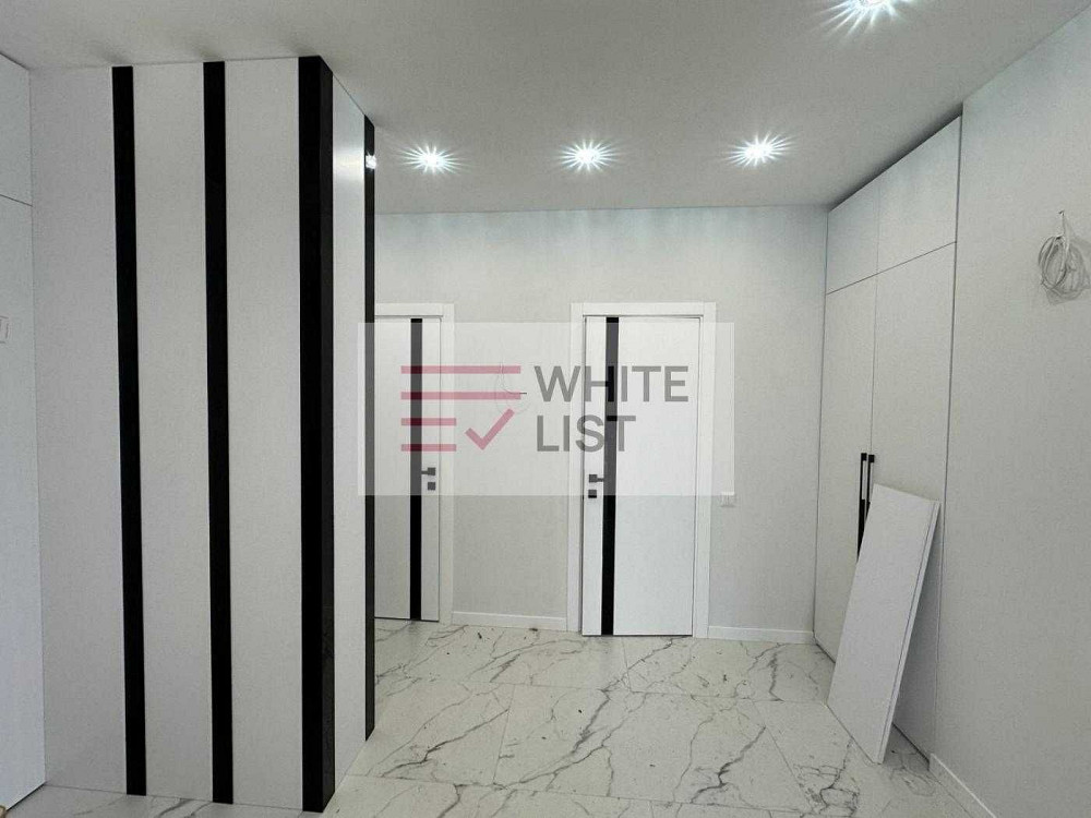 Оренда 2к квартира, р-н Майдану Черновцы - изображение 3