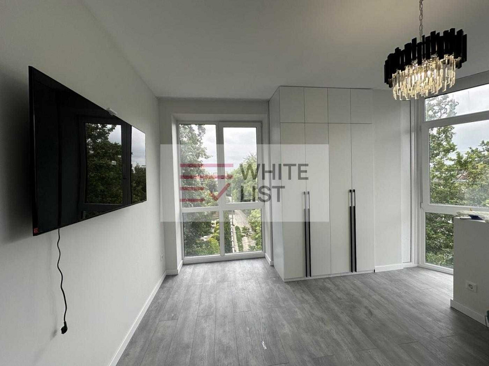 Оренда 2к квартира, р-н Майдану Черновцы - изображение 2