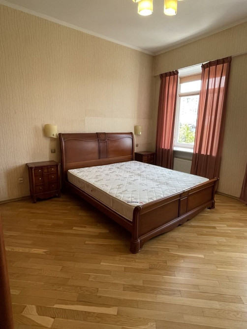 Посмитного, Аркадия! 3 спальни + кухня студия Одесса - изображение 8