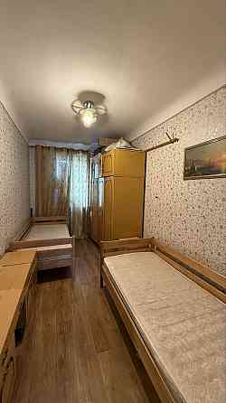 Сдается 2-х комн. кв. в центре Запоріжжя