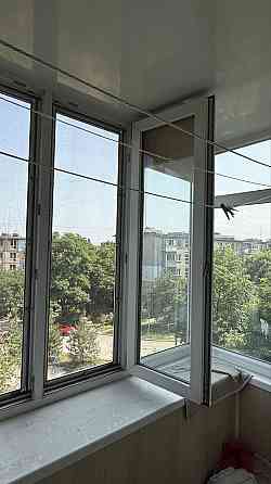 Сдается 2-х комн. кв. в центре Запоріжжя