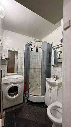 Сдается 2-х комн. кв. в центре Запоріжжя