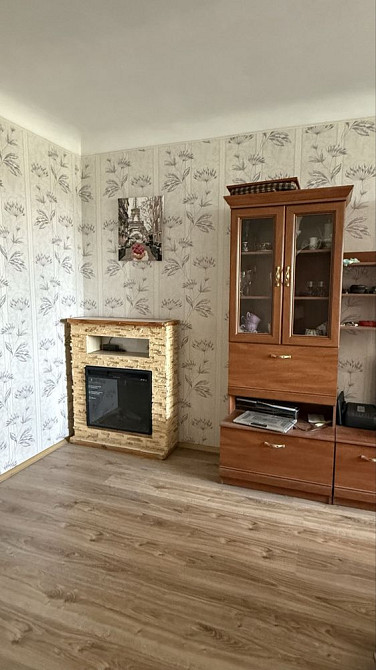 Сдается 2-х комн. кв. в центре Zaporizhzhia - photo 1