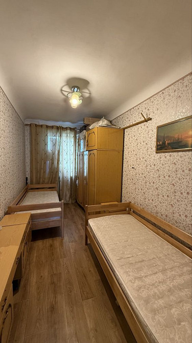 Сдается 2-х комн. кв. в центре Zaporizhzhia - photo 2