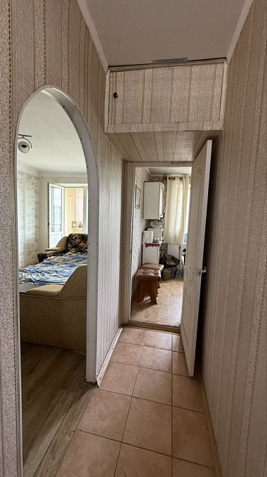 Сдается 2-х комн. кв. в центре Zaporizhzhia - photo 7