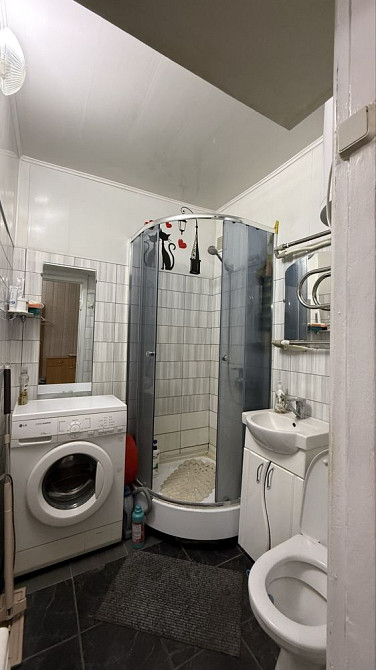 Сдается 2-х комн. кв. в центре Zaporizhzhia - photo 6