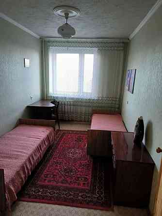 Сдам 2к каартиру Новые Дома, ул. Льва Ландау 20 Харьков