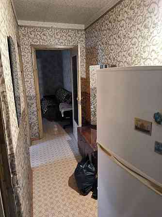 Сдам 2к каартиру Новые Дома, ул. Льва Ландау 20 Харьков