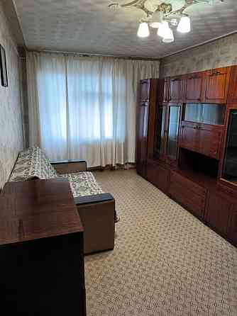 Сдам 2к каартиру Новые Дома, ул. Льва Ландау 20 Харьков