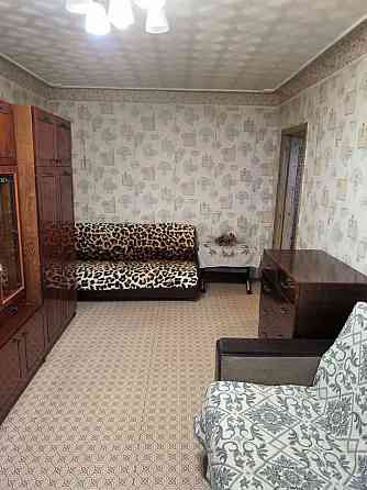 Сдам 2к каартиру Новые Дома, ул. Льва Ландау 20 Харьков