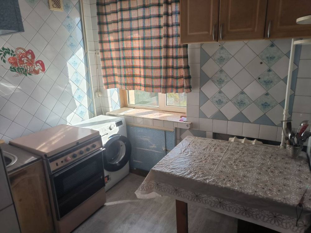 Сдам 2к каартиру Новые Дома, ул. Льва Ландау 20 Харьков - изображение 1