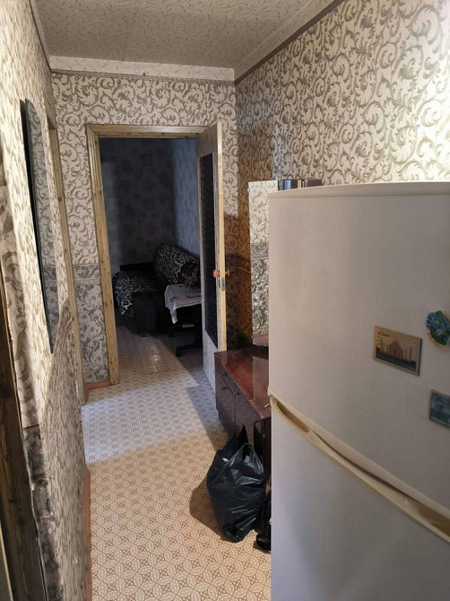 Сдам 2к каартиру Новые Дома, ул. Льва Ландау 20 Харьков - изображение 5