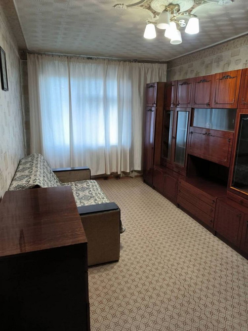 Сдам 2к каартиру Новые Дома, ул. Льва Ландау 20 Харьков - изображение 4