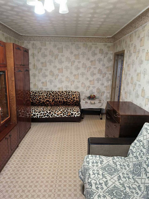 Сдам 2к каартиру Новые Дома, ул. Льва Ландау 20 Харьков - изображение 2