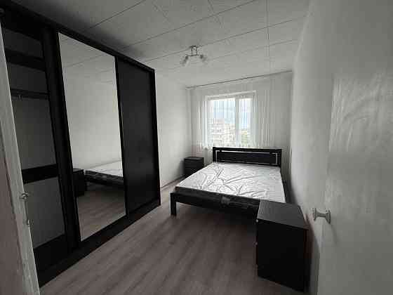 2—х кімнатна квартира в оренду по вул Героів Майдану Черновцы