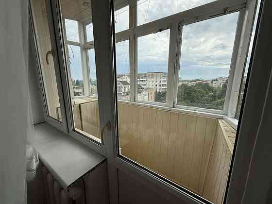 2—х кімнатна квартира в оренду по вул Героів Майдану Черновцы