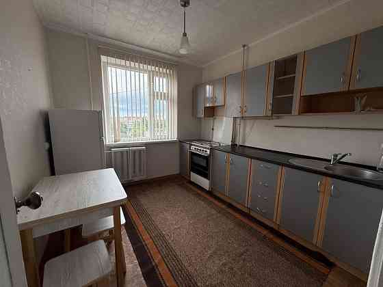 2—х кімнатна квартира в оренду по вул Героів Майдану Черновцы