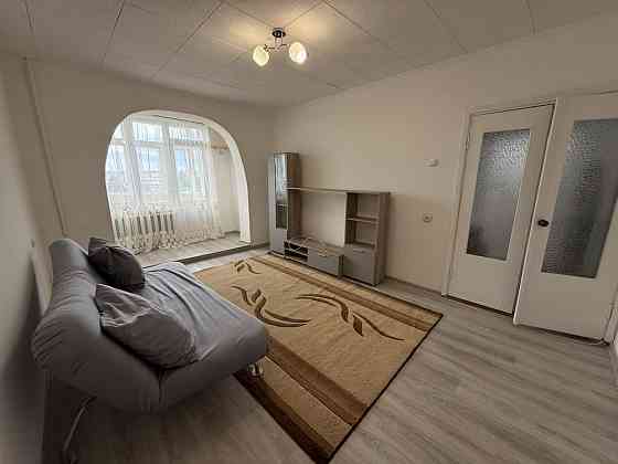 2—х кімнатна квартира в оренду по вул Героів Майдану Черновцы