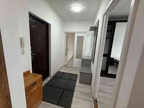 2—х кімнатна квартира в оренду по вул Героів Майдану Черновцы