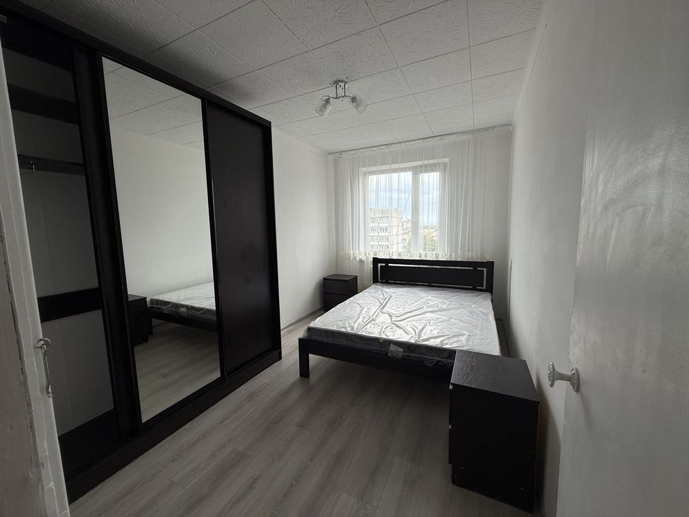 2—х кімнатна квартира в оренду по вул Героів Майдану Черновцы - изображение 1