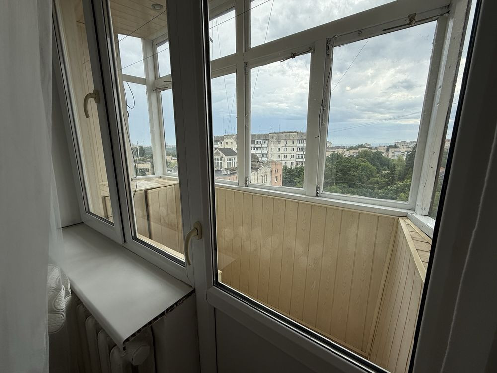 2—х кімнатна квартира в оренду по вул Героів Майдану Черновцы - изображение 2