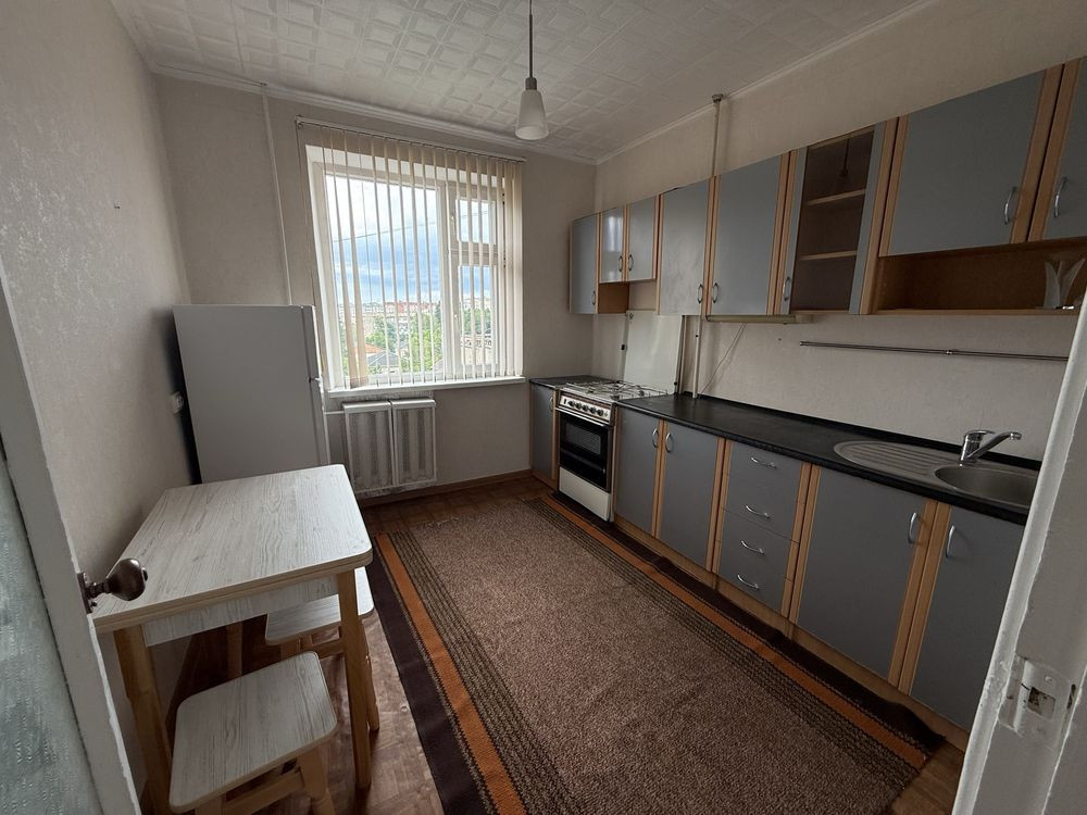 2—х кімнатна квартира в оренду по вул Героів Майдану Черновцы - изображение 7