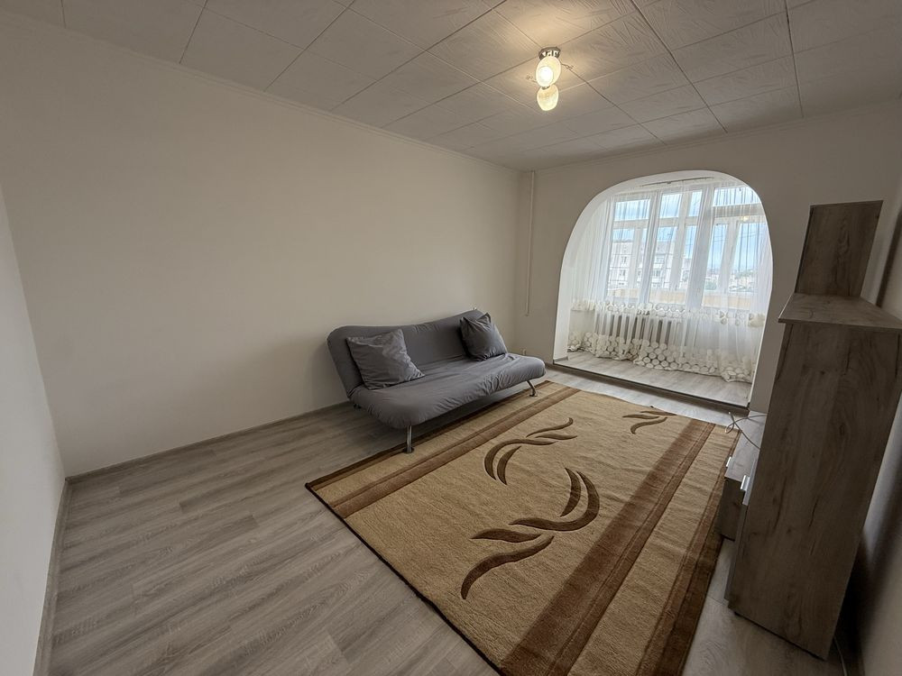 2—х кімнатна квартира в оренду по вул Героів Майдану Черновцы - изображение 5