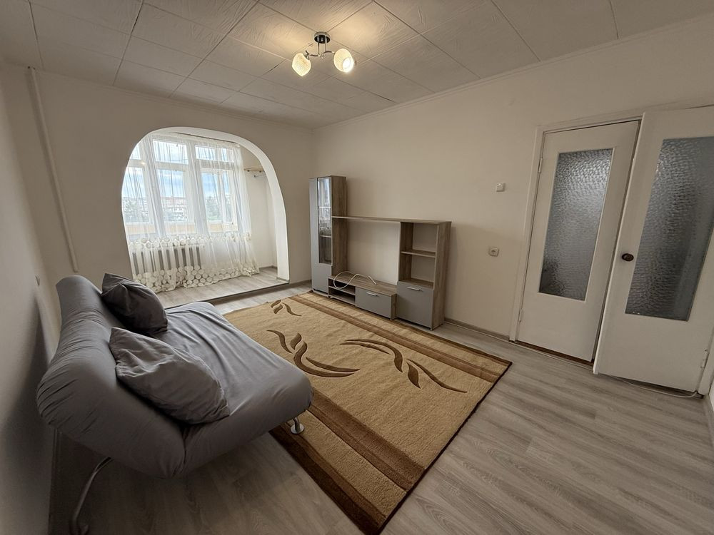 2—х кімнатна квартира в оренду по вул Героів Майдану Черновцы - изображение 4