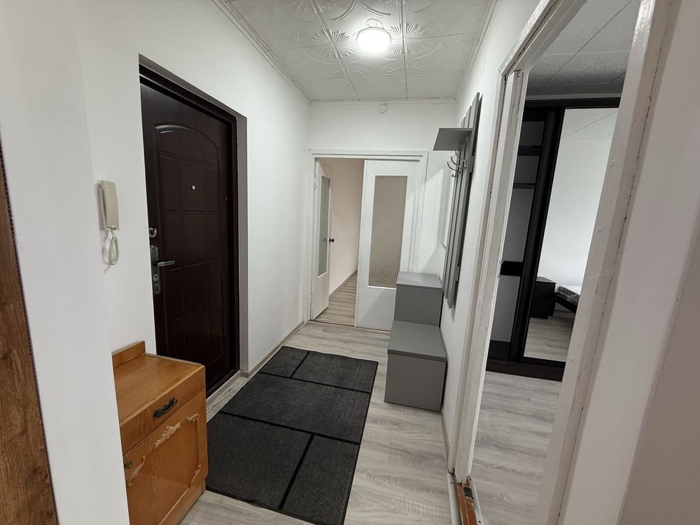 2—х кімнатна квартира в оренду по вул Героів Майдану Черновцы - изображение 3