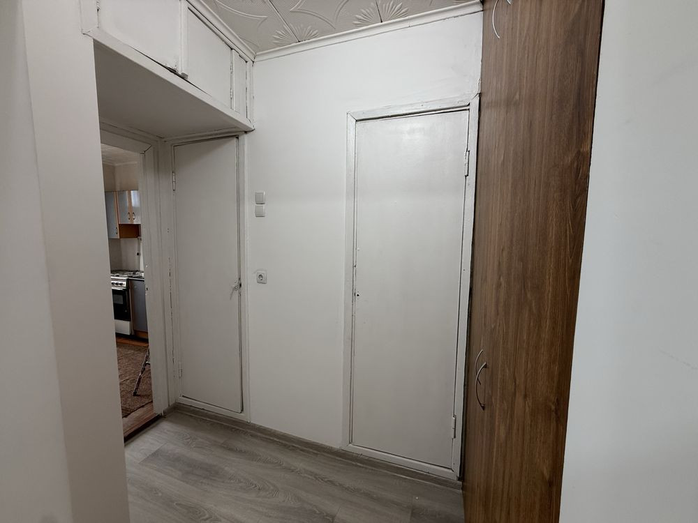 2—х кімнатна квартира в оренду по вул Героів Майдану Черновцы - изображение 8