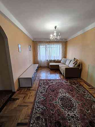 Сдам 3 х кв Зестафонская. Запоріжжя