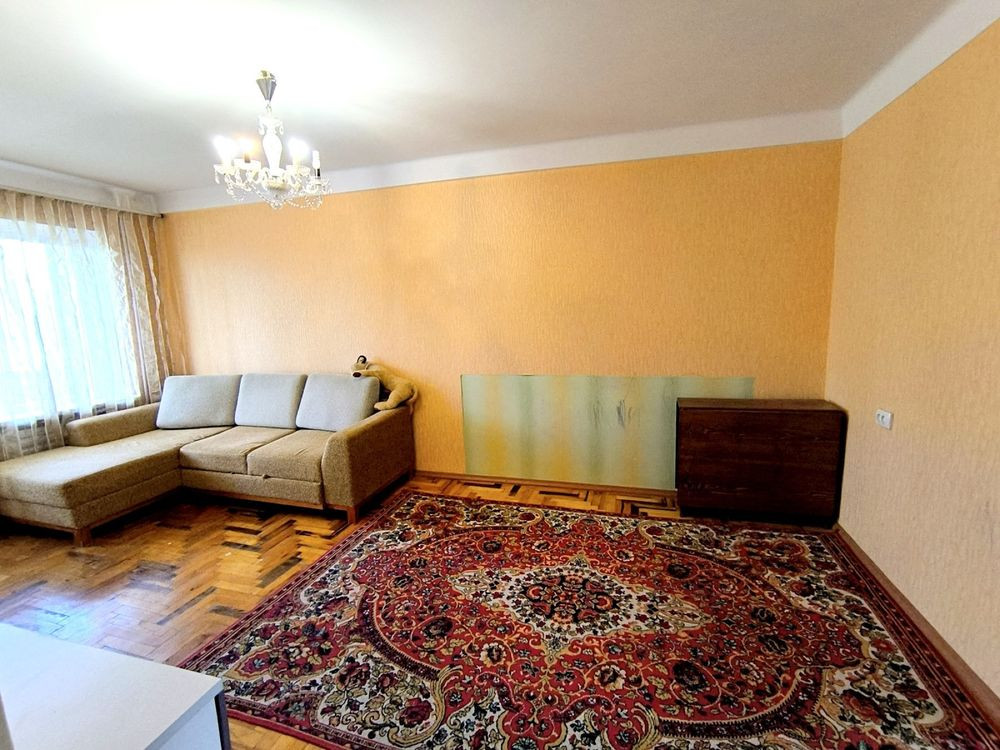 Сдам 3 х кв Зестафонская. Запоріжжя - зображення 6