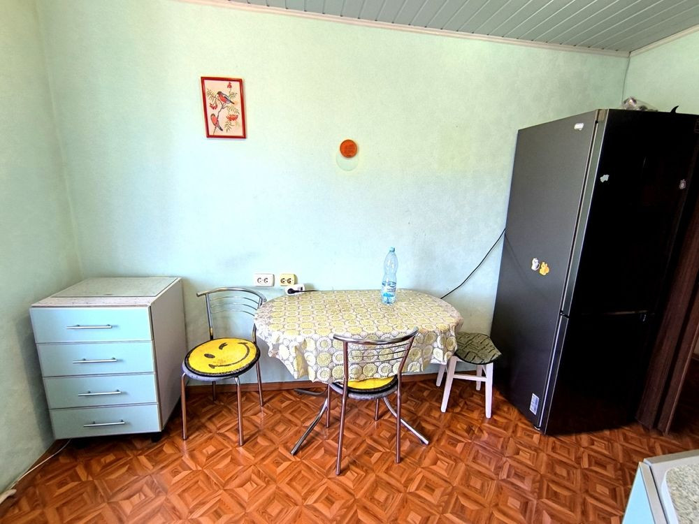 Сдам 3 х кв Зестафонская. Запоріжжя - зображення 3