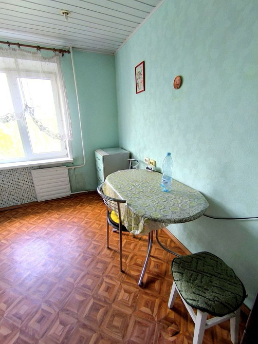 Сдам 3 х кв Зестафонская. Запоріжжя - зображення 4