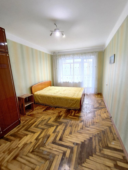 Сдам 3 х кв Зестафонская. Запоріжжя - зображення 7