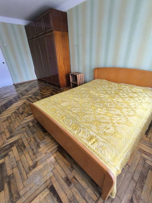 Сдам 3 х кв Зестафонская. Запоріжжя - зображення 8